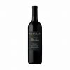 Cws11826 Kaesler Stonehorse Shiraz 2018 750ml