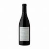 Cws11827 Kaesler The Bogan Shiraz 2018 750ml