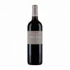 Cws11843 La Closerie De Camensac Haut Medoc 2017