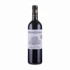 Cws11844 Chateau De Lamarque 2016