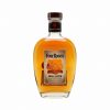 Cws00637 Four Roses Small Batch