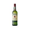 cws00828 john jameson irish whiskey 700ml