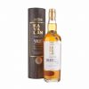 Cws00867 Kavalan Solist Ex Bourbon Cask 56.30%