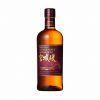 Cws10082 Miyagikyo Sherry Cask