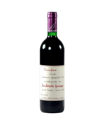 cws11856 quintarelli primofiore 2017 750ml