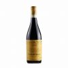 Cws11857 Quintarelli Amarone