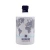 Cws11869 Nordes Gin