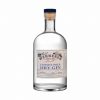 Cws11870 Wenneker Elderflower Dry Gin