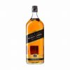 Cws11877 Johnnie Walker Black 1.5l