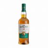 Cws11901 Glenlivet 12 Years Double Oak 700ml