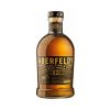 cws11187 aberfeldy 12 years + gb 1000ml