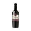 cws11851 craftwork zinfandel 2019 750ml (1)