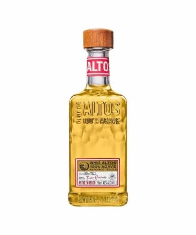 cws11886 olmeca altos reposado tequila 700ml (1)