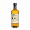 Cws01102 Nikka Yoichi Non Age 700ml