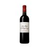 cws10207 les fiefs de lagrange 2013 750ml