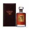 Cws10344 Hibiki 30 Years