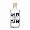 Cws11899 Kyro Napue Gin 500ml