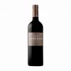 Cws11904 La Closerie De Camensac Haut Medoc 2016