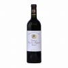 Cws11922 Chateau Beau Sejour Becot 2017