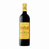 Cws11927 Chateau Lafon Rochet Saint Estephe 2017