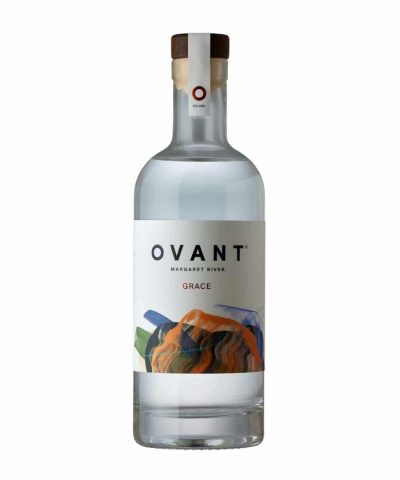 Cws11933 Ovant Grace Margaret River