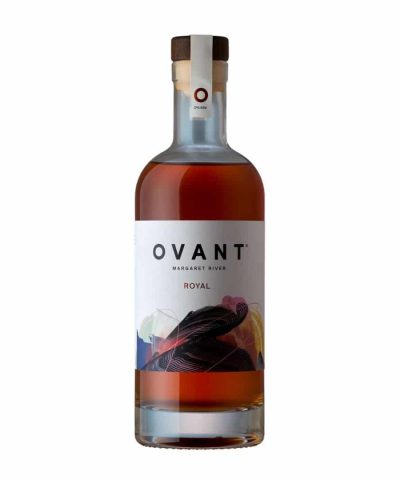 Cws11934 Ovant Royal Margaret River