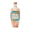 Cws11935 Porcelain Shanghai Dry Gin 700ml