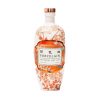 Cws11936 Porcelain Mandarin Edition Gin 700ml (1)