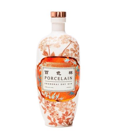 Cws11936 Porcelain Mandarin Edition Gin 700ml (1)