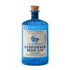 cws11937 drumshanbo gunpowder gin 750ml