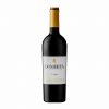 cws11939 haskell dombeya fenix 2017 750ml