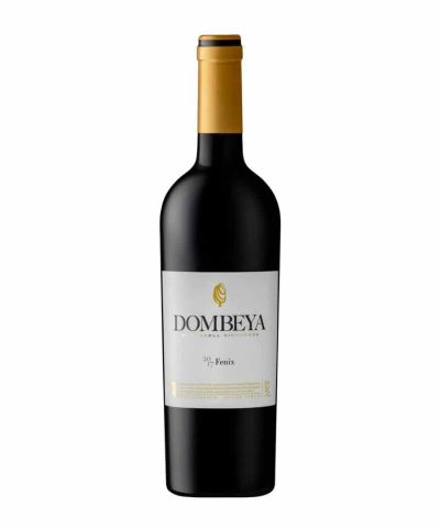 cws11939 haskell dombeya fenix 2017 750ml