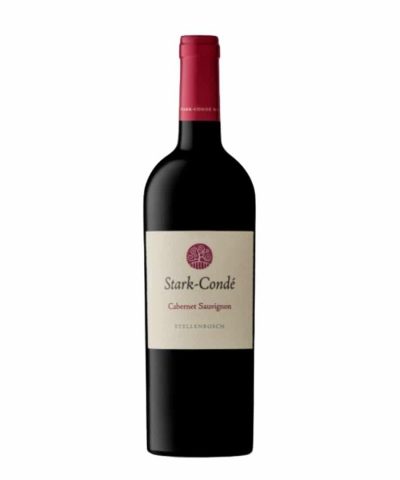 cws11941 stark conde stellenbosch cabernet sauvignon 2018 750ml