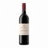 cws11942 neil ellis stellenbosch cabernet sauvignon 2018