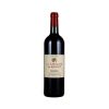 cws11909 le carillon de rouget pomerol 2013