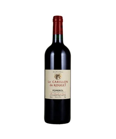 cws11909 le carillon de rouget pomerol 2013