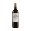 cws11915 chateau haut bergey 2015 750ml