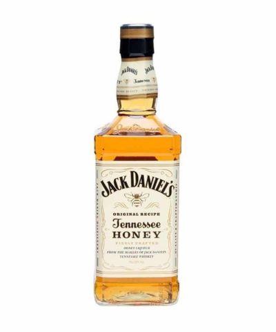 cws00799 jack daniels honey