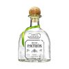 cws01139 patron silver