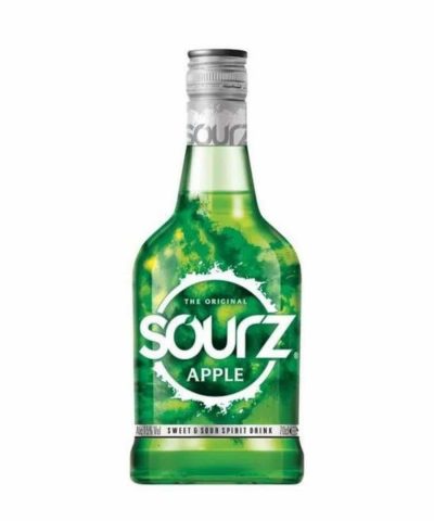 cws01325 sourz apple