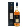 cws11952 oban distillers edition montilla cask 2003 2017