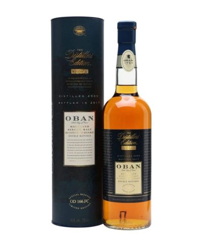 cws11952 oban distillers edition montilla cask 2003 2017