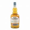 cws11954 old pulteney 15 years old