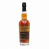 cws11958 plantation original dark rum