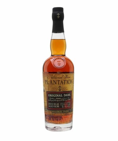 cws11958 plantation original dark rum