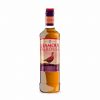 cws11961 famous grouse 1.5l