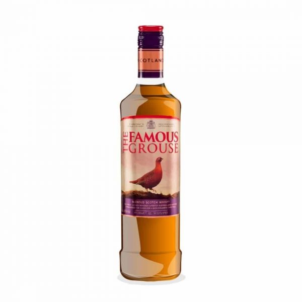 cws11961 famous grouse 1.5l