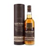 cws11963 the glendronach traditionally peated