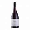 cws11969 catalina sounds pinot noir 2017 750ml