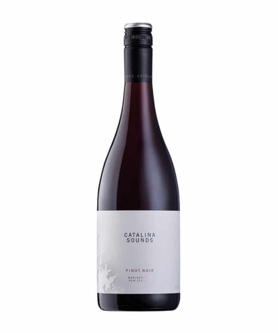 cws11969 catalina sounds pinot noir 2017 750ml